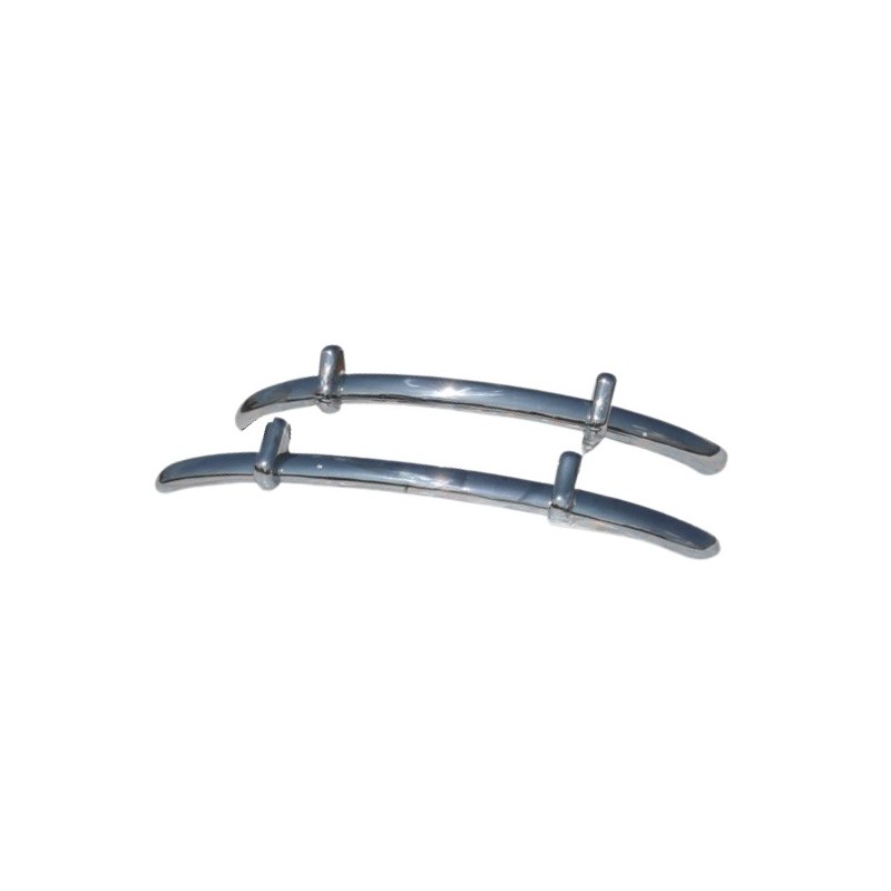 VW Beetle EU bumper from 1955 to 1972 VW Beetle EU bumper from 1955 to 1972