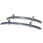 VW Beetle EU bumper from 1955 to 1972 VW Beetle EU bumper from 1955 to 1972