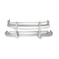 VW Karmann Ghia US bumper 1955 to 1967