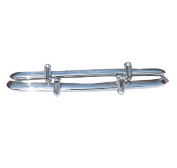 VW Karmann Ghia EU bumper 1969 to 1971