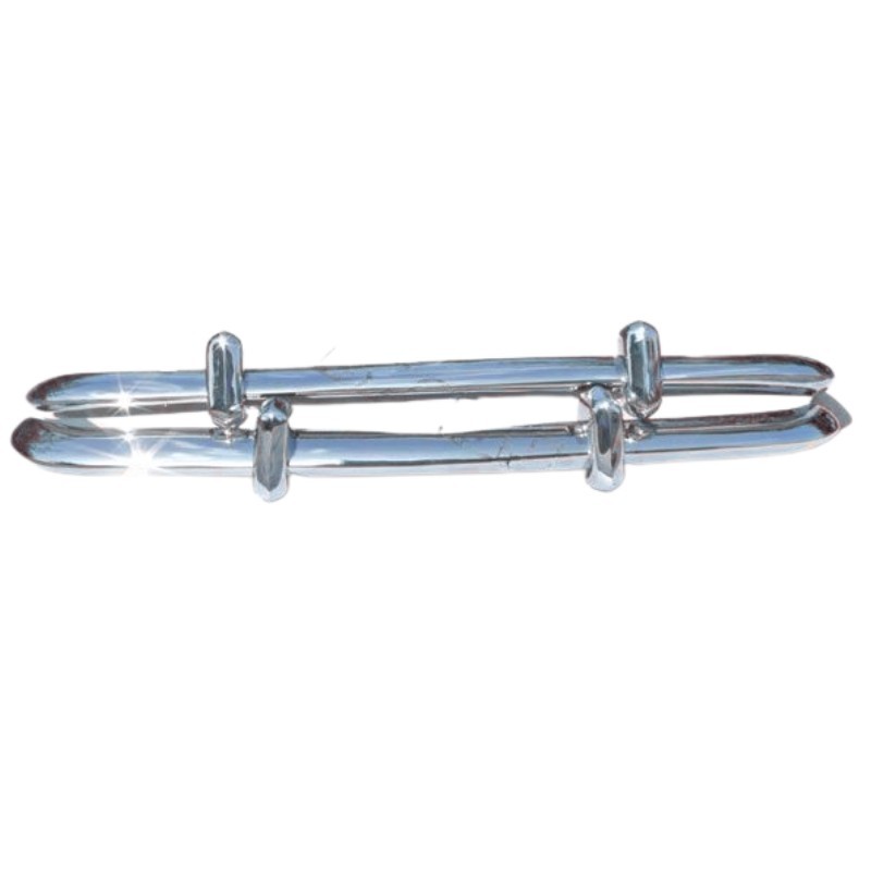 Pare-chocs VW Karmann Ghia EU 1955 à 1967