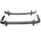 Triumph Italia Bumper
