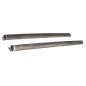 Talbot AW 75 Bumper Talbot AW 75 Bumper