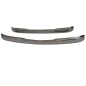 Simca 8 Sport Bumper Simca 8 Sport Bumper