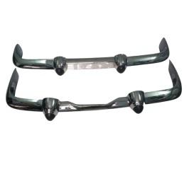 Pare-chocs Simca Chambord et Beaulieu