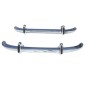 Saab 96 Longnose bumper Saab 96 Longnose bumper