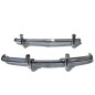 Rolls-Royce Phantom V and Phantom VI bumpers