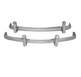 Pare-chocs Rolls-Royce Silver Cloud 1 et 2