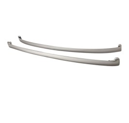 Rolls Royce 20/25 bumper