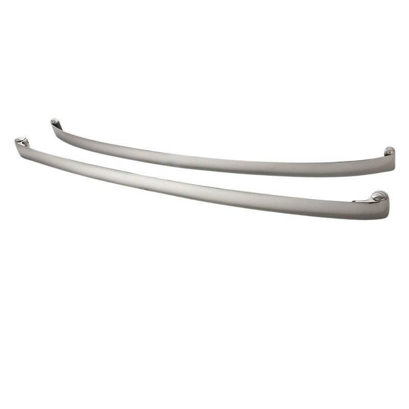 Rolls Royce 20/25 bumper
