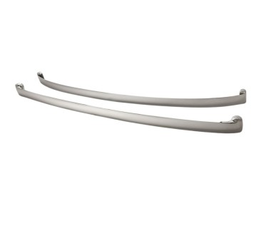 Rolls Royce 20/25 bumper