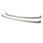 Rolls Royce 20/25 bumper