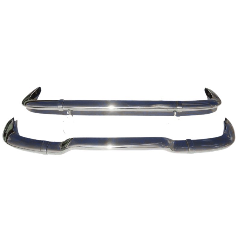 Pare-chocs Renault Caravelle et Floride