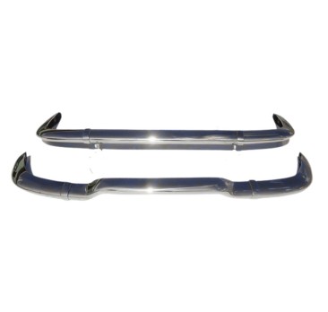 Pare-chocs Renault Caravelle et Floride