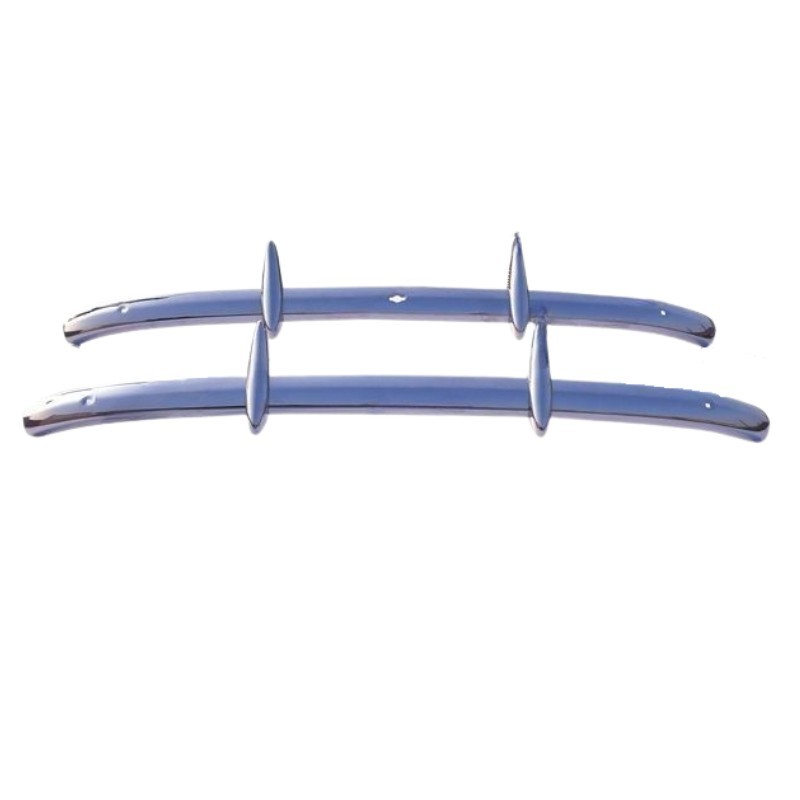 Renault 4CV bumper Renault 4CV bumper