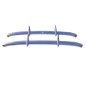 Renault 4CV bumper Renault 4CV bumper
