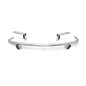 Opel GT bumper