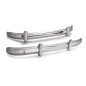Peugeot 203 bumper Peugeot 203 bumper