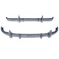 Mercedes 170 Vb W136 bumper