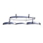 Mercedes Adenauer 300 W186 bumper Mercedes Adenauer 300 W186 bumper
