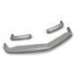 Mercedes Pagoda W113 Bumper Mercedes Pagoda W113 Bumper