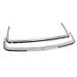 Mercedes R107, C107 bumper Mercedes R107, C107 bumper