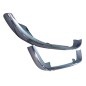 BMW Isetta 250 / 300 bumper German style BMW Isetta 250 / 300 bumper German style