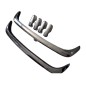 Lancia Appia Zagato bumper Lancia Appia Zagato bumper