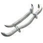 Hotchkiss Gregoire sedan bumper