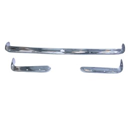 Ford Capri MK1, RS2600 and RS3100 bumpers
