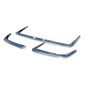 Bumpers for AC 428 Bumpers for AC 428
