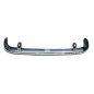 Bumpers for Alfa Romeo Giulietta / Giulia Spider Bumpers for Alfa Romeo Giulietta / Giulia Spider
