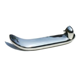 Bumpers for Alfa Romeo Giulietta / Giulia Spider