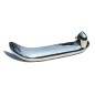 Bumpers for Alfa Romeo Giulietta / Giulia Spider Bumpers for Alfa Romeo Giulietta / Giulia Spider
