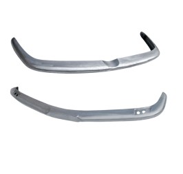 Bumpers for Alfa Romeo 2600 Touring Spider