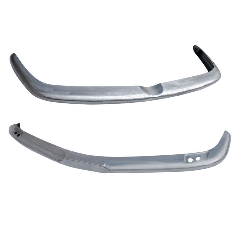 Bumpers for Alfa Romeo 2600 Touring Spider