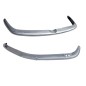 Bumpers for Alfa Romeo 2600 Touring Spider