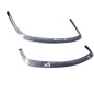 Bumper for Alfa Romeo 2600 Sprint Bertone