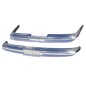 Alfa Romeo GT Bertone 1 series bumper