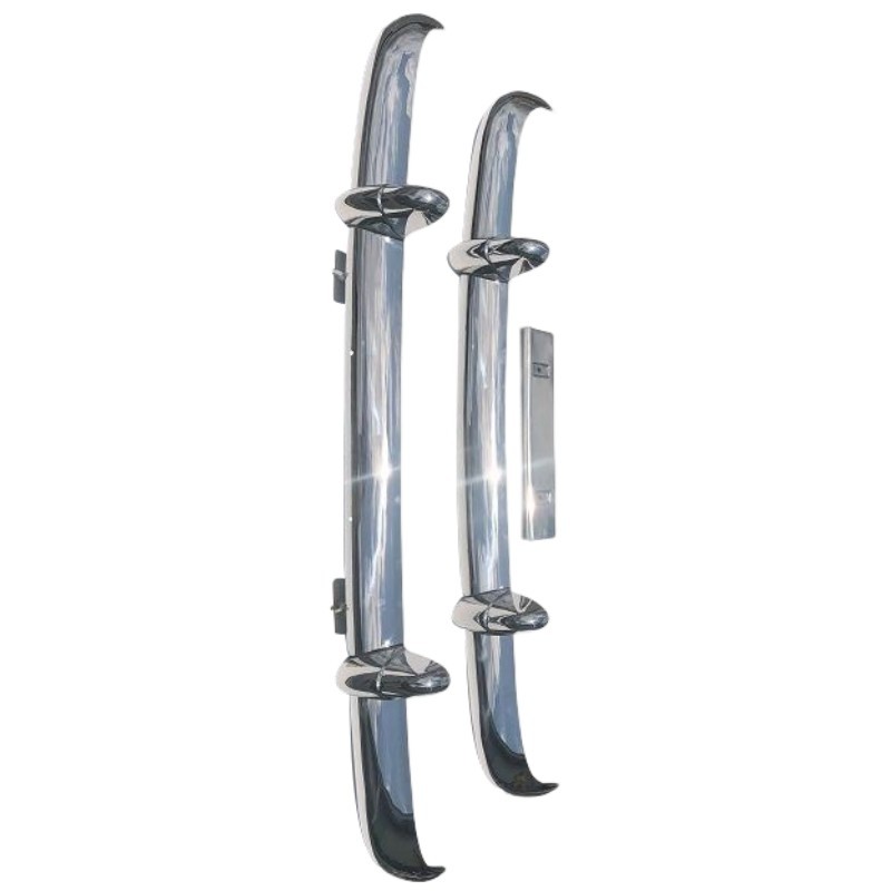 Pare-chocs Armstrong Siddeley Star Sapphire