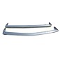 Aston Martin DBS and DBS V8 bumpers
