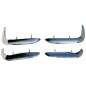 Aston Martin DB6 bumper