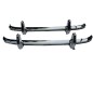 Austin-Healey 3000 MK1 / MK2 / MK3 and 100/6 bumper