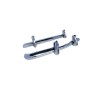 Bentley S1 / S2 and Rolls Royce Silver Cloud bumpers Bentley S1 / S2 and Rolls Royce Silver Cloud bumpers