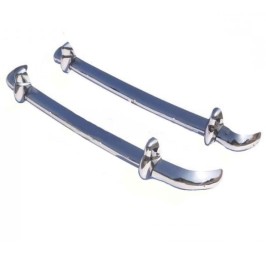 Pare-chocs Austin FX4 Taxi Londonien