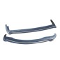 Maserati 3500 GT Vignale Spider bumper