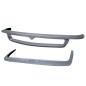 Maserati Mistral bumper