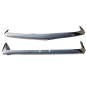 Maserati Sebring Series 2 bumper Maserati Sebring Series 2 bumper
