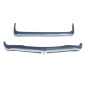 Maserati Sebring 3500 GT and Sebring Series 1 bumper Maserati Sebring 3500 GT and Sebring Series 1 bumper