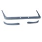 Lotus Elite S1 bumper